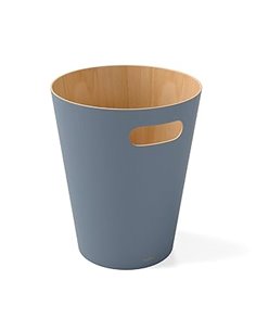 Umbra Woodrow Cesto de basura