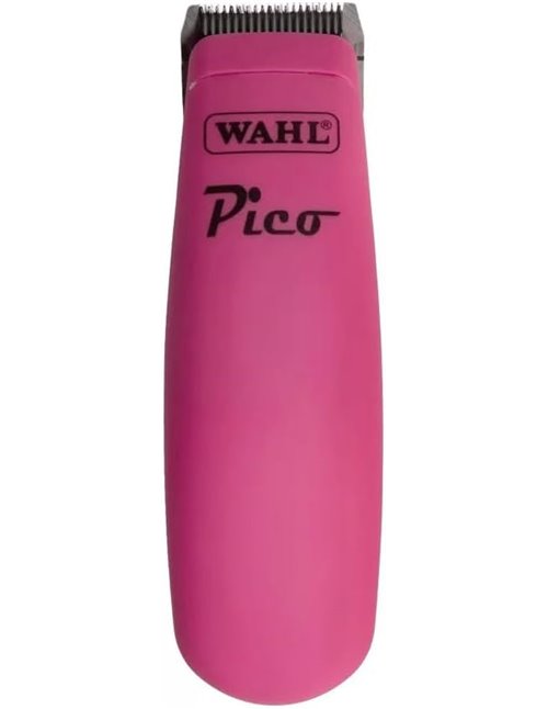 WAHL - Pico