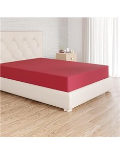 Amazon Basics Sabana Bajera Ajustable