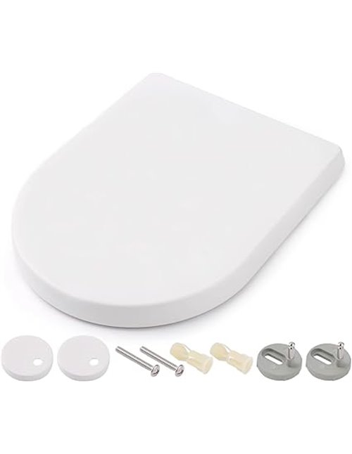Himimi Tapa WC Universal