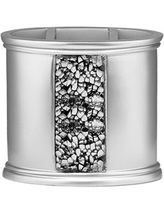 Popular Bath Sinatra Plata