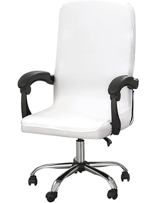 Jaotto Funda para Silla de Oficina elástica
