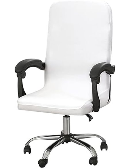 Jaotto Funda para Silla de Oficina elástica
