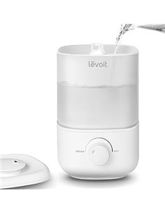 LEVOIT Humidificador Bebés