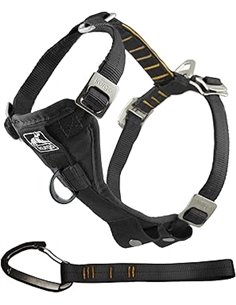 Kurgo Tru-Fit Arnés para Perro