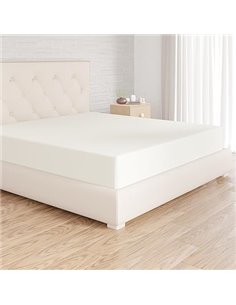 Amazon Basics Sabana Bajera Ajustable