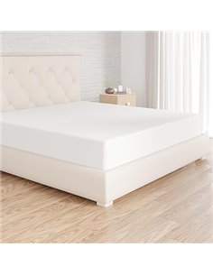 Amazon Basics Sabana Bajera Ajustable