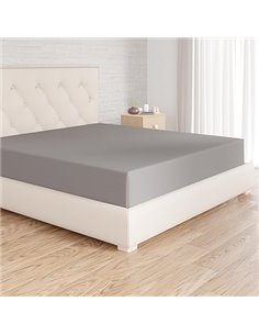 Amazon Basics Sabana Bajera Ajustable