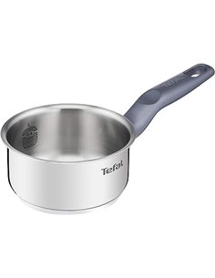 Tefal Daily Cook - Cazo de 12 cm