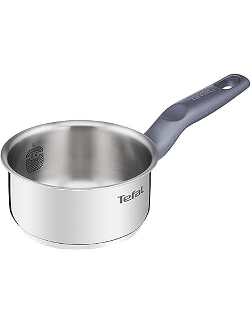 Tefal Daily Cook - Cazo de 12 cm