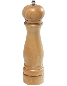 Kesper 13661 - Molinillo de Pimienta