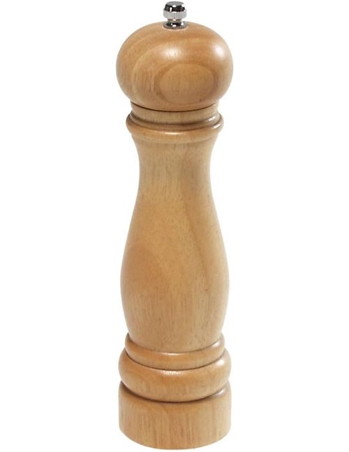 Kesper 13661 - Molinillo de Pimienta