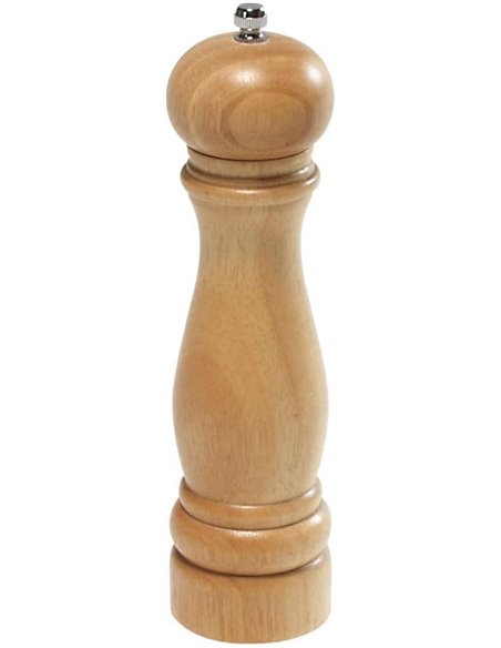 Kesper 13661 - Molinillo de Pimienta