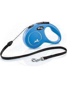 New Classic S Cordón 5 m