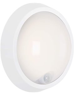 Briloner LED