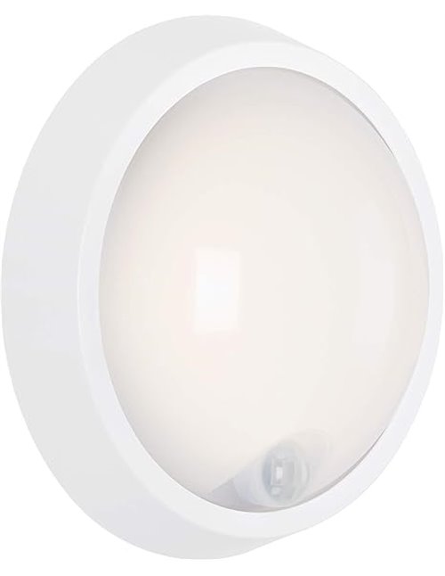 Briloner LED