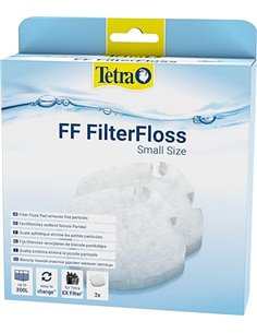 Tetra FF 400/600/700 S