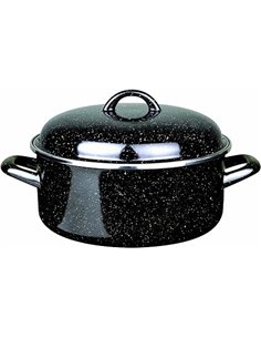 GSW 401203 - Producto de hogar