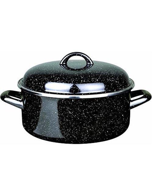 GSW 401203 - Producto de hogar