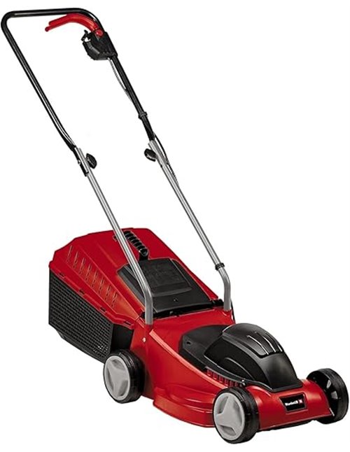 Einhell Cortacésped eléctrico GC-EM 1032 (1000 W