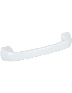 Wenko Pure - Asa para bañera