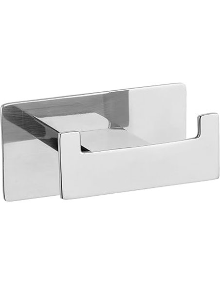 Wenko Turbo-Loc Duo Genova Shine