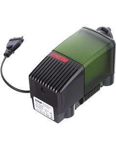 Eheim Pick Up 60 Filtro Interior para Acuario