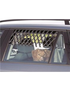 TRIXIE Rejilla Ventilación para Coche