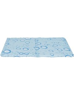 TRIXIE Alfombrilla Refrescante para Perros