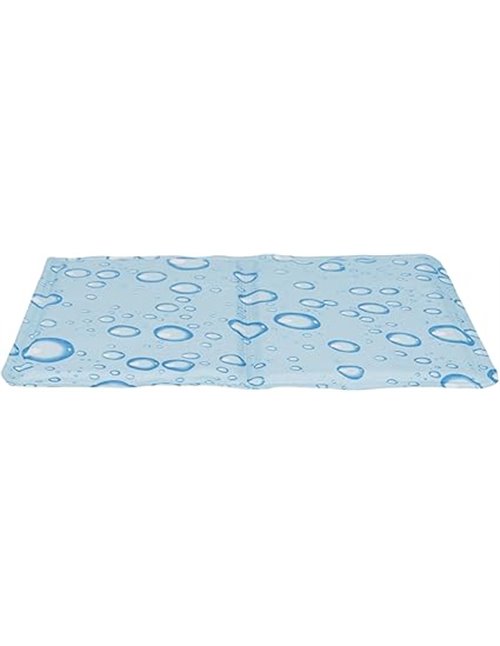 TRIXIE Alfombrilla Refrescante para Perros