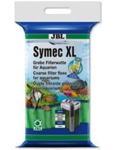 JBL Symec 250 G 250 g