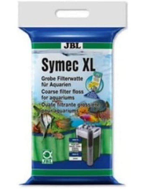 JBL Symec 250 G 250 g