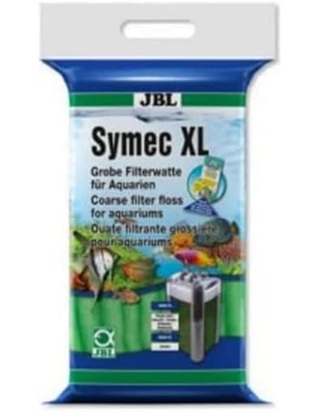 JBL Symec 250 G 250 g