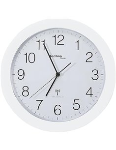 Technoline WT 8000 - Reloj de Pared
