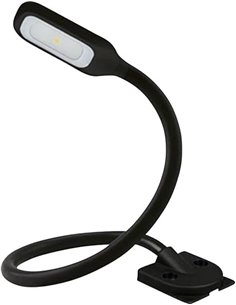 OSRAM ONYX COPILOT L-7 Iluminación Led