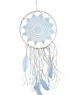 HEITMANN DECO Atrapasueños