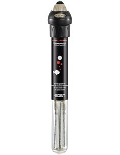 EDEN RCA 50 Termocalentador