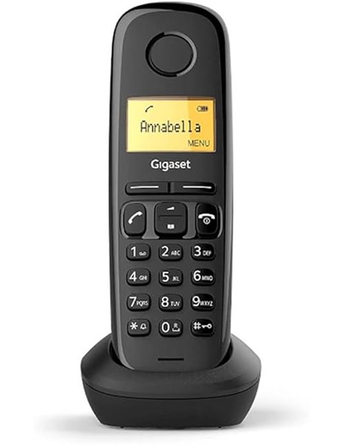 Gigaset a170