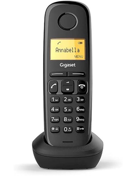 Gigaset a170