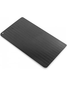 InnovaGoods® Tabla de descongelar