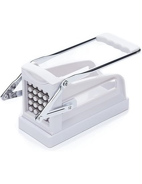 KitchenCraft Astillador de patatas