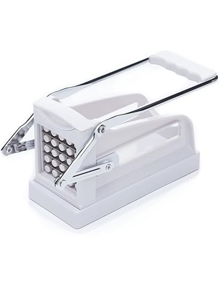 KitchenCraft Astillador de patatas