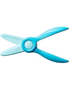 Fiskars Tijeras para niños