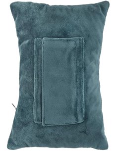 rainbowstar Almohadas de quimioterapia para poscirugía