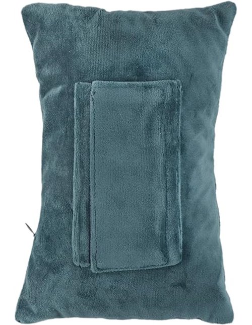 rainbowstar Almohadas de quimioterapia para poscirugía