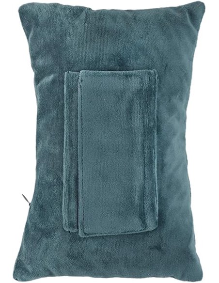 rainbowstar Almohadas de quimioterapia para poscirugía