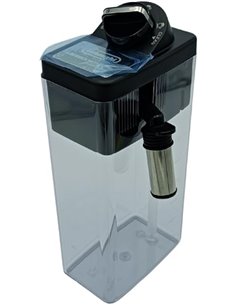 Delonghi Milk Container with Lid for 28.465