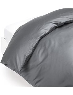 Caleffi Funda Nordica 100% Algodón – Funda Nordica Cama