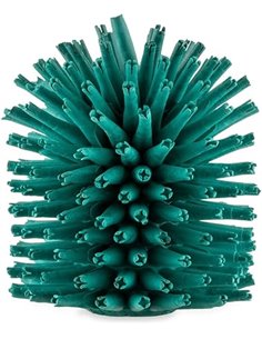 Alessi SG04SPAZZO - Colador de desagüe