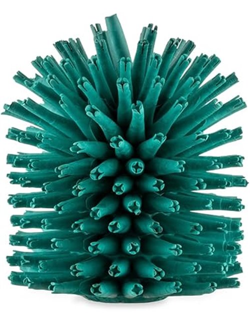 Alessi SG04SPAZZO - Colador de desagüe